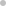 液體硅膠一點(diǎn)雜質(zhì)都不存在，現(xiàn)實(shí)嗎？