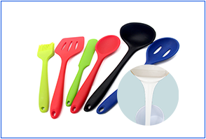 食品級(jí)硅膠廠(chǎng)家確?！吧嗉馍稀钡陌踩?/></a>
            </li>
                        <li>
                <div   id=