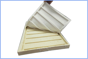 合理調(diào)節(jié)硬度，保證食品級(jí)硅膠與工業(yè)級(jí)硅膠性能最佳