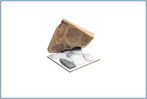 增加模具硅膠使用壽命，減少燒模現(xiàn)象發(fā)生