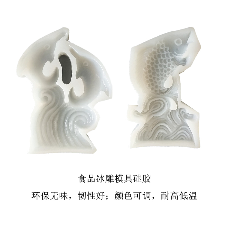 硅膠制品變“脆”，是膠問題，還是工藝缺陷