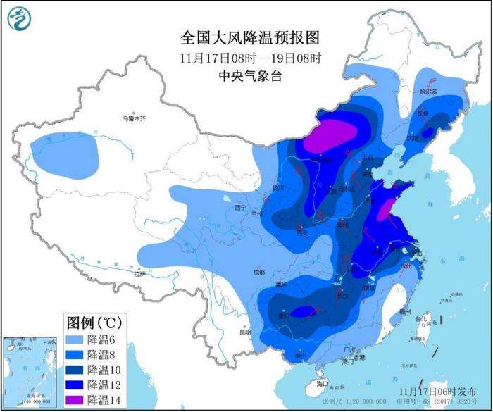 “寒潮”襲來，直接影響液體硅膠固化時間