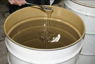 物極必反，過量硅油是硬傷