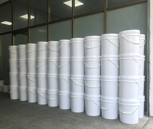 疫情期間，大批量囤積模具硅膠，可行否