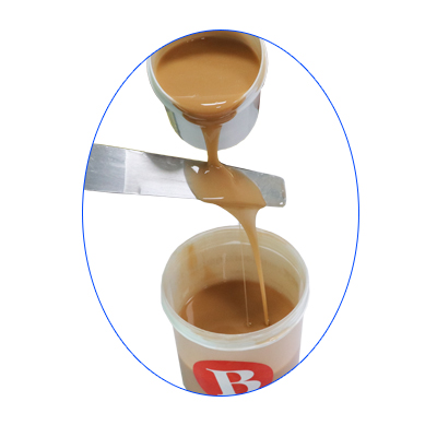 人體液體硅膠的應(yīng)用真的很少嗎？