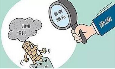打鐵還需自身硬，硅膠廠環(huán)保措施到位